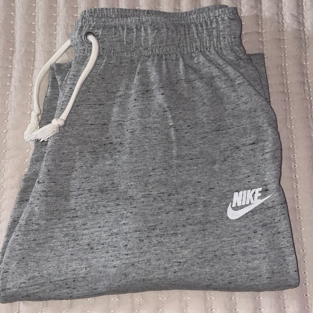 nike sweatpants